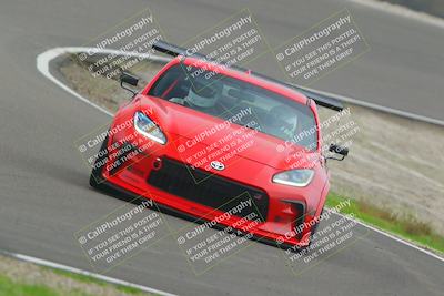 media/Dec-19-2025-Lucky Dog Racing (Fri) [[3b7b1b5fc8]]/Intermediate Low/Session 3 Turn 2 Speed Pan/